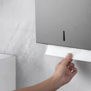 Hygiene Dispensers