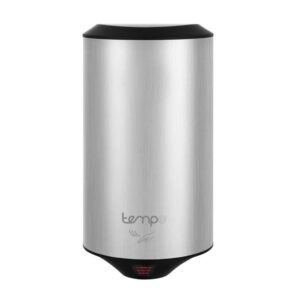 Tempo VD-i High Speed Hand Dryer