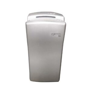 Tempo Vortex Vertical Hand Dryera